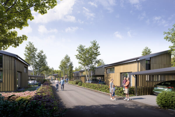 formgrafik- 3d-visualisierung-ferienhausgebiet-holsterfeld